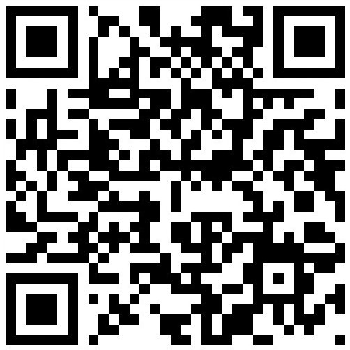 eSewa QR — Nishang Yonjan